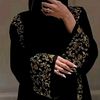 joumana7356