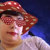 cecilia.perticari