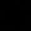 blankachojnacka7