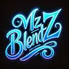 mzblendz1