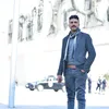 user4221811095187