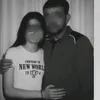as._x24