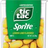averagetictacuser