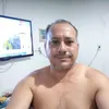 nilso.rodrigues.a