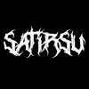 satirsu.v2