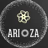 ariozamotivation