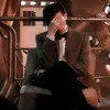 sherlock0123