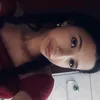 ninaraaf_