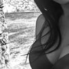 connie.barreraa