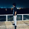 youssef_yaqoup