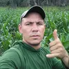 damiao.cavalcante92