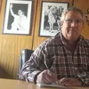 jorgeentrerios4