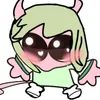 mir4_offical