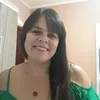 eliane.cardoso82