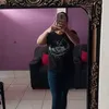 consuelo.obando64