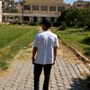 ahmed.tamer595
