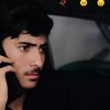 malikawais81903