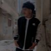 user1361533103027