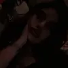 yourbelovedsiren