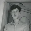 6m_o6z
