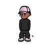 user9466351538298