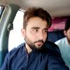 zia.ur.rehman022