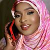 hawa.fofana564