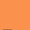 unknownperson_____18