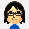 warabirei