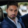 mohsin_fredi