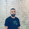 mohamad.ribhi