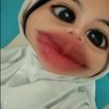 vvan.kevmistry
