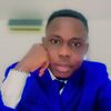 stephane.ebager