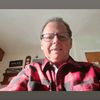 jean.tanguay0