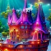 .user6322352801118