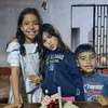 gabiela.victoria