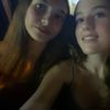 userwtf789