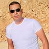 saad.alagamy