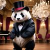 pandasabio