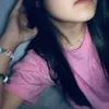 isadora.campos10