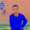 user1618402374693