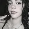 lorezvf