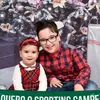 joao.casanova.cas