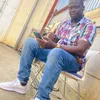 sadou.sow496