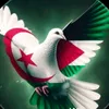 houda.hanouna
