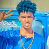 user7790785003781