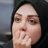 yo6husa