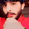 jind.mahi12r