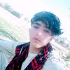 tnhazazai.tnha