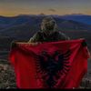 kosov..shqipni